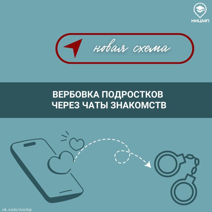 Памятки по профилактике антитеррора Памятки по профилактике антитеррора.